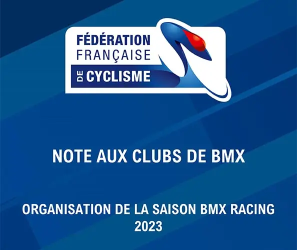 2022 notes aux clubs