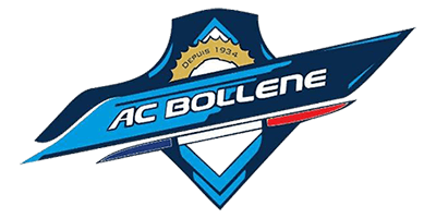 400-200_ac-bollene_02