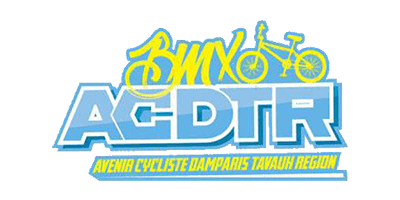 400-200_ac-damparis-tavaux_02