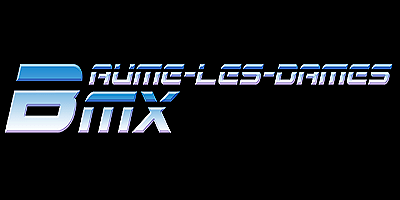 400-200_bmx-baume-les-dames_01