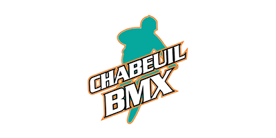 400-200_bmx-chabeuil_01
