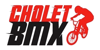 400-200_bmx-cholet_01