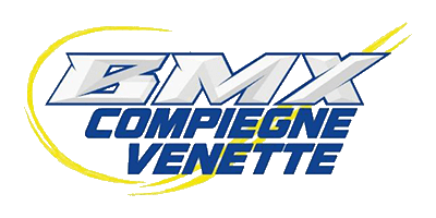 400-200_bmx-compiegne_02