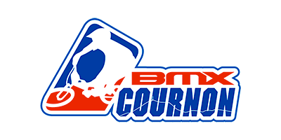 400-200_bmx-cournon_01