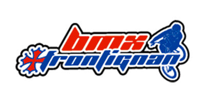 400-200_bmx-frontignan_01