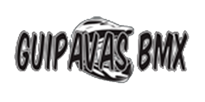 400-200_bmx-guipavas_01