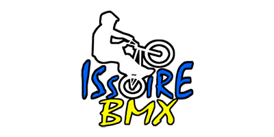 400-200_bmx-issoire