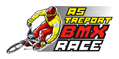 400-200_bmx-le-treport_01