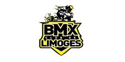 400-200_bmx-limoges_01