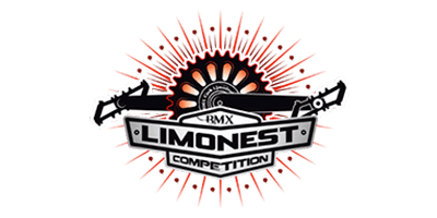 400-200_bmx-limonest_01