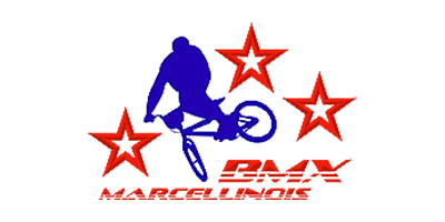 400-200_bmx-marcellinois_01