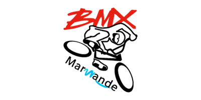 400-200_bmx-marmande_01