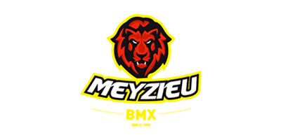400-200_bmx-meyzieu_01