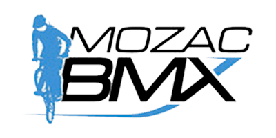 400-200_bmx-mozac_01