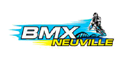 400-200_bmx-neuville_01