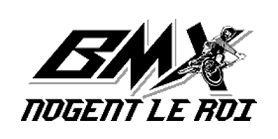 400-200_bmx-nogent-le-roi_02