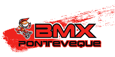 400-200_bmx-pont-eveque_01