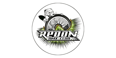 400-200_bmx-redon_01