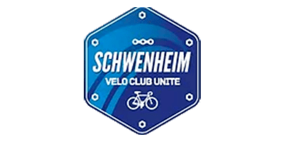 400-200_bmx-schwenheim_01
