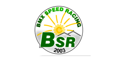 400-200_bmx-speed-racing_01