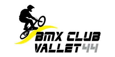 400-200_bmx-vallet_01
