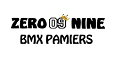 400-200_bmx-zero-nine_02