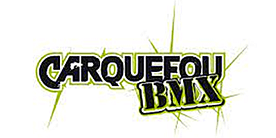 400-200_carquefou-bmx_01