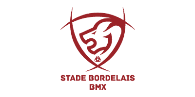 400-200_stade-bordelais-bmx_01