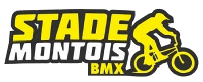 400-200_stade-montois-bmx_01