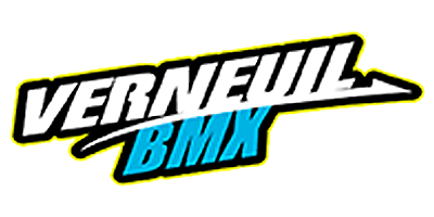 400-200_vemeuil-bmx_01