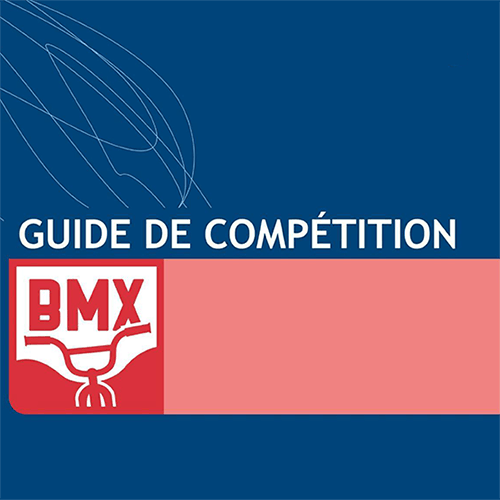 picto_guide-compe1