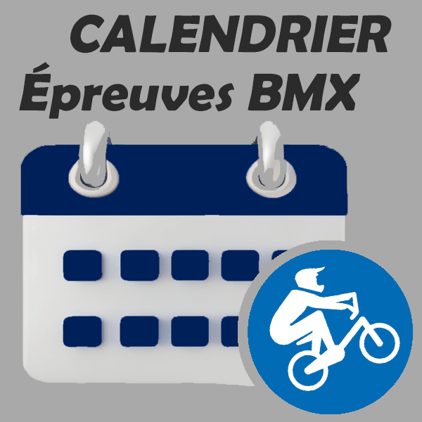 Arbitres BMX