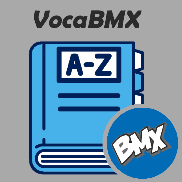 Arbitres BMX