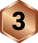 bronze